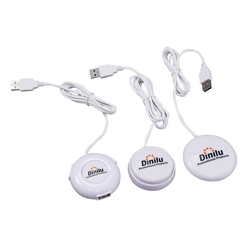USB web button USB web button