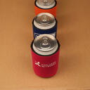 Can cooler neoprene 33cl image