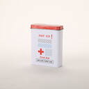 PE Band-aid 56x19mm with your custom printing image