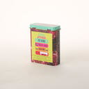 PE Band-aid 38x38mm with custom printing image