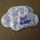 Sleep mask polyester image