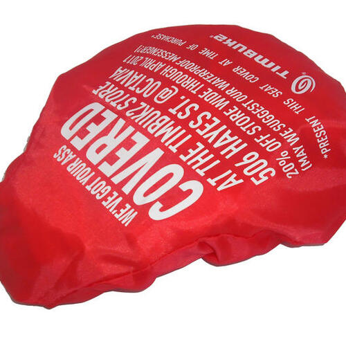 Bike seat covers Bike seat covers