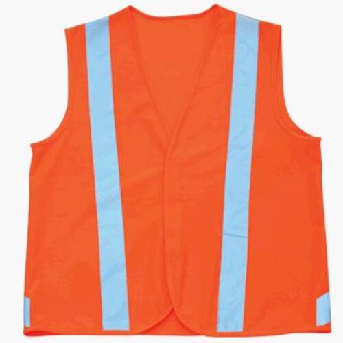 Safety jacket 03 image