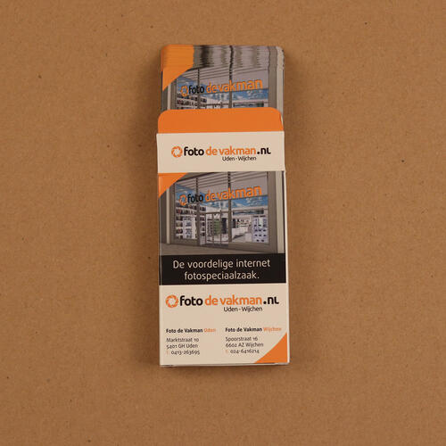 Bridge size custom printed playing cards Bridge size custom printed playing cards image