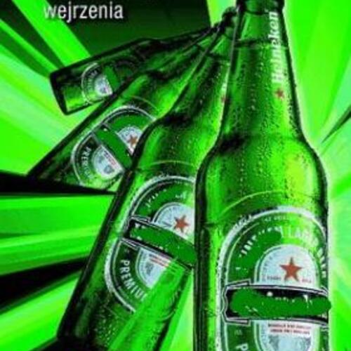 50x50mm Custom artwork lenticular print Lenticular print, custom made, 50x50mm image