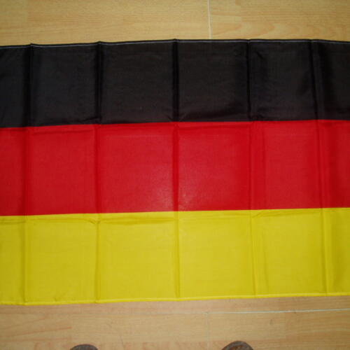 Custom printed flag 60x90cm Custom printed flag 60x90cm image