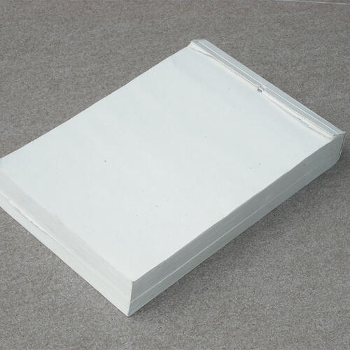 Custom printed tear-off calendar 120x190mm 640 pages Tear-off calendar 6 pages per week 120x190mm with your custom-print image